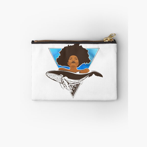 Item preview, Rogomai designed and sold by BMVKX.