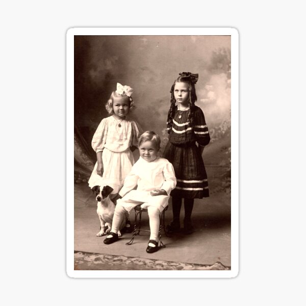 Artikel-Vorschau von ° DER PUNK DER FAMILIE °, designt und verkauft von Thelma Ackermann.