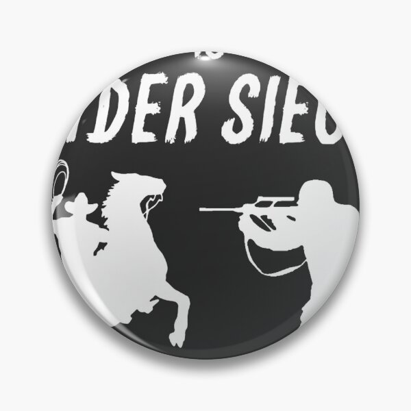 Item preview, Ram Ranch is Under Siege! Slim Fit Tshirt B mom necklace, t-shirts for family designed and sold by Hieslane.