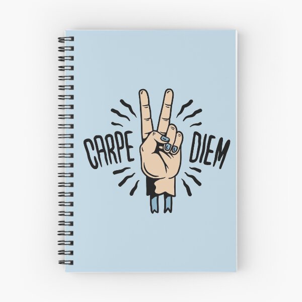 Item preview, Cool Retro Motivational Badges Vector (1) designed and sold by Peekonet.