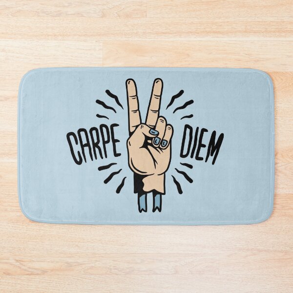 Item preview, Cool Retro Motivational Badges Vector (1) designed and sold by Peekonet.