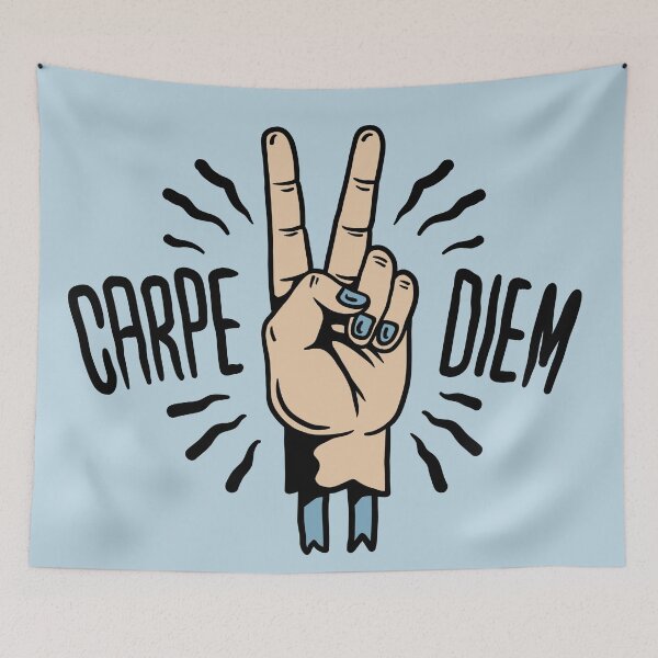 Item preview, Cool Retro Motivational Badges Vector (1) designed and sold by Peekonet.
