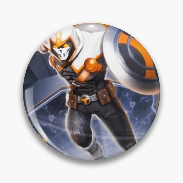 Item preview, Taskmaster designed and sold by shopTaskmaster.