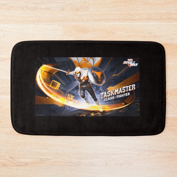 Item preview, Taskmaster designed and sold by shopTaskmaster.
