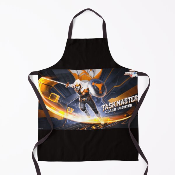 Item preview, Taskmaster designed and sold by shopTaskmaster.
