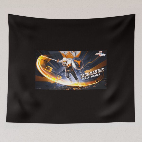 Item preview, Taskmaster designed and sold by shopTaskmaster.