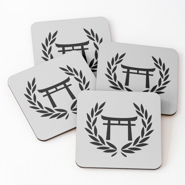 Item preview,  Let the fest begin!! designed and sold by mksjr.