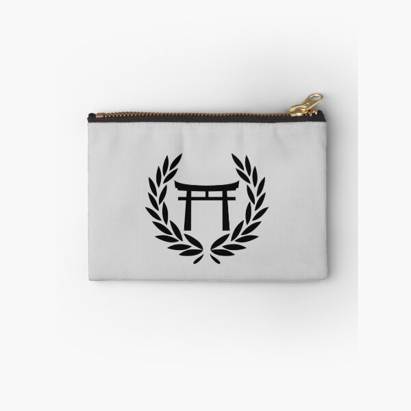 Item preview,  Let the fest begin!! designed and sold by mksjr.