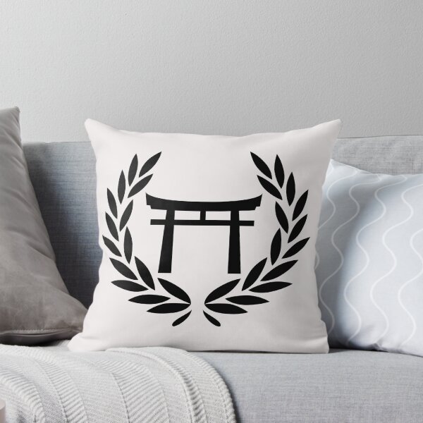 Item preview,  Let the fest begin!! designed and sold by mksjr.