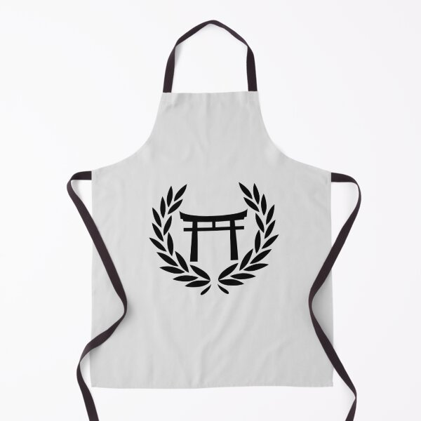Item preview, Let the fest begin!! designed and sold by mksjr.