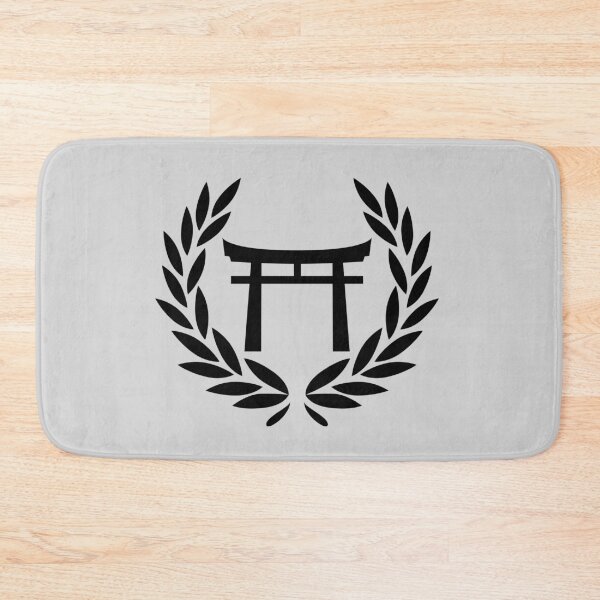 Item preview,  Let the fest begin!! designed and sold by mksjr.