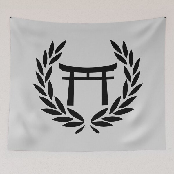 Item preview,  Let the fest begin!! designed and sold by mksjr.
