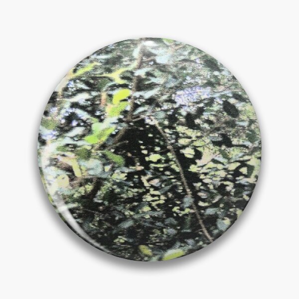 Item preview, Photo effect (trees) designed and sold by Jodie Cooper.