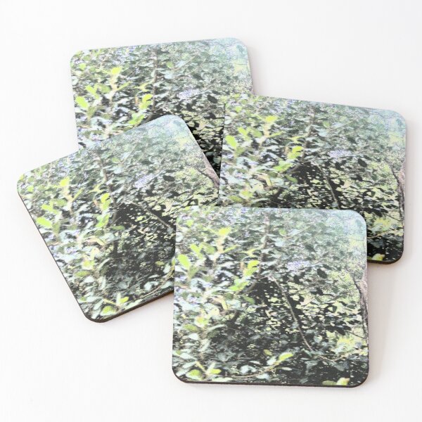 Item preview, Photo effect (trees) designed and sold by Jodie Cooper.