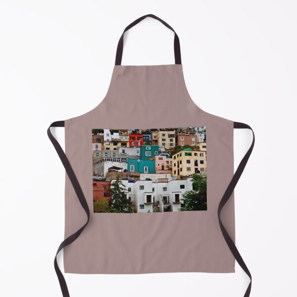 Item preview, Colorful city building. Sweet designed and sold by TurboCrazy.