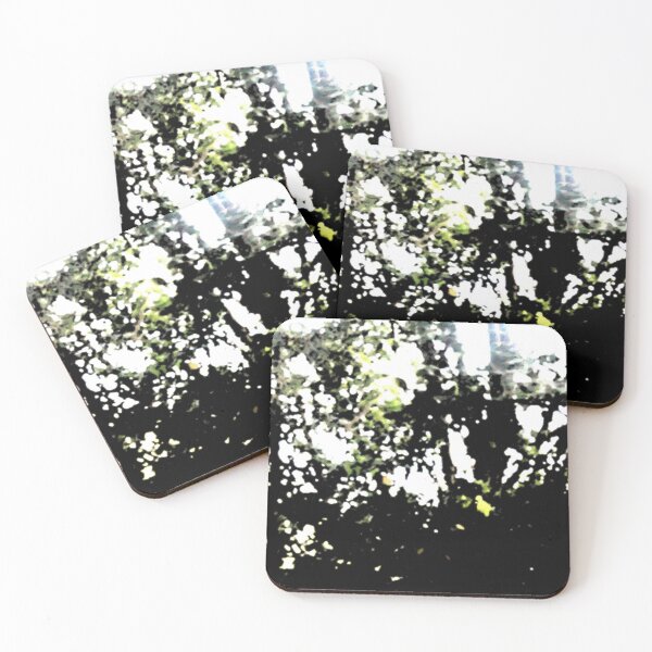 Item preview, Photo effect designed and sold by Jodie Cooper.