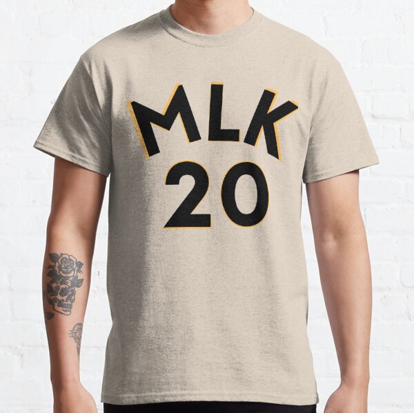 mlk jersey for sale