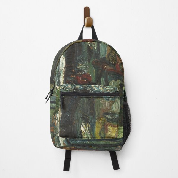 Item preview, Kosta Bardic in honor of Van Gogh designed and sold by vojaanjasimic.