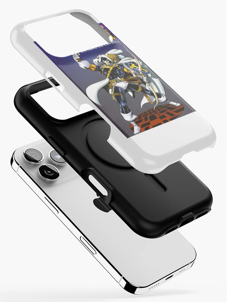 Thumbnail 2 of 4, iPhone Case, Taskmaster designed and sold by shopTaskmaster.