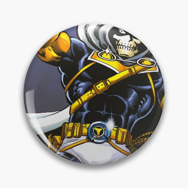 Item preview, Taskmaster designed and sold by shopTaskmaster.