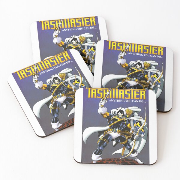 Item preview, Taskmaster designed and sold by shopTaskmaster.