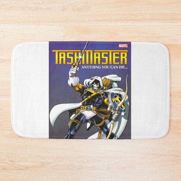 Item preview, Taskmaster designed and sold by shopTaskmaster.