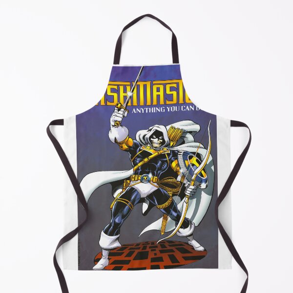 Item preview, Taskmaster designed and sold by shopTaskmaster.