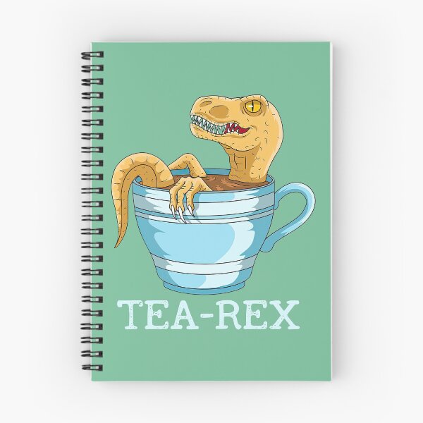 Item preview, Tea-Rex, Good Tea For Life designed and sold by HoangTK.