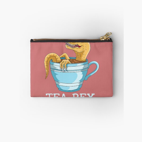 Item preview, Tea-Rex, Good Tea For Life designed and sold by HoangTK.