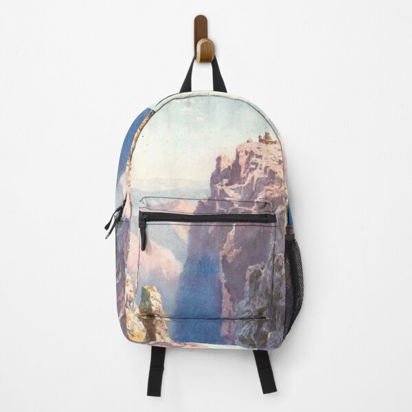 Item preview, Vintage Illustration of The Summit, Ben Nevis designed and sold by yourscotland.