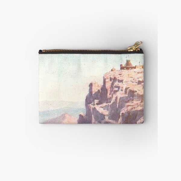 Item preview, Vintage Illustration of The Summit, Ben Nevis designed and sold by yourscotland.