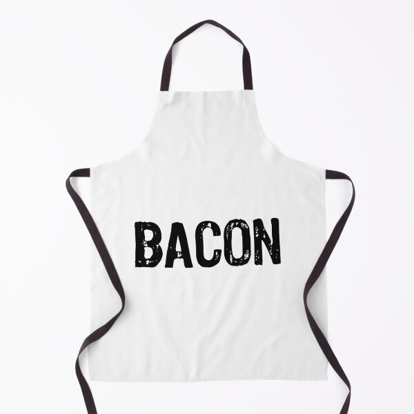 Artikelvorschau, Speck entworfen und verkauft von The "I Love Everything" Shop.