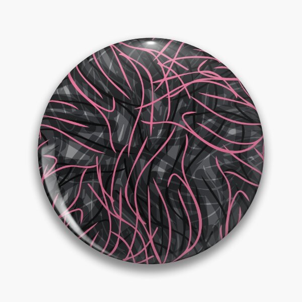 Item preview, Ultimate Gray & Azalea Pink designed and sold by Kettukas.