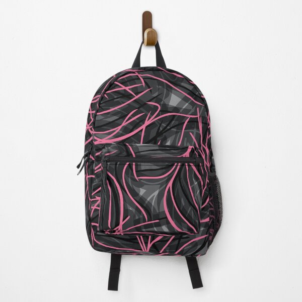 Item preview, Ultimate Gray & Azalea Pink designed and sold by Kettukas.