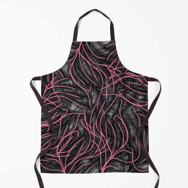 Item preview, Ultimate Gray & Azalea Pink designed and sold by Kettukas.