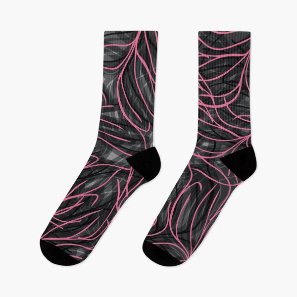 Item preview, Ultimate Gray & Azalea Pink designed and sold by Kettukas.