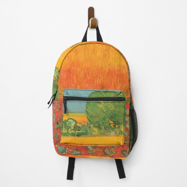 Item preview, Kosta Bardic in honor of Van Gogh designed and sold by vojaanjasimic.