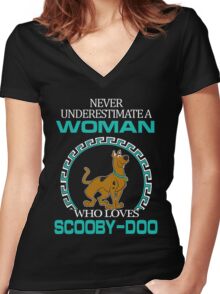 Abernathy Tartan Crest 2D T-shirt - Never Underestimate Style main image 0