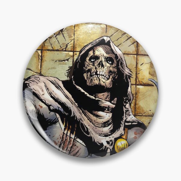 Item preview, Taskmaster designed and sold by shopTaskmaster.