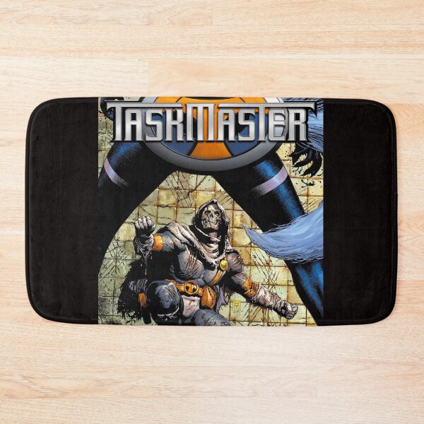 Item preview, Taskmaster designed and sold by shopTaskmaster.
