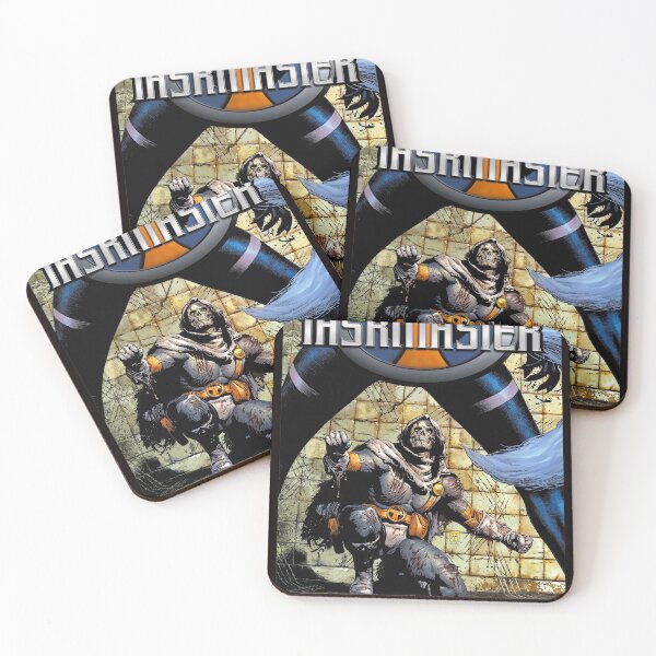 Item preview, Taskmaster designed and sold by shopTaskmaster.