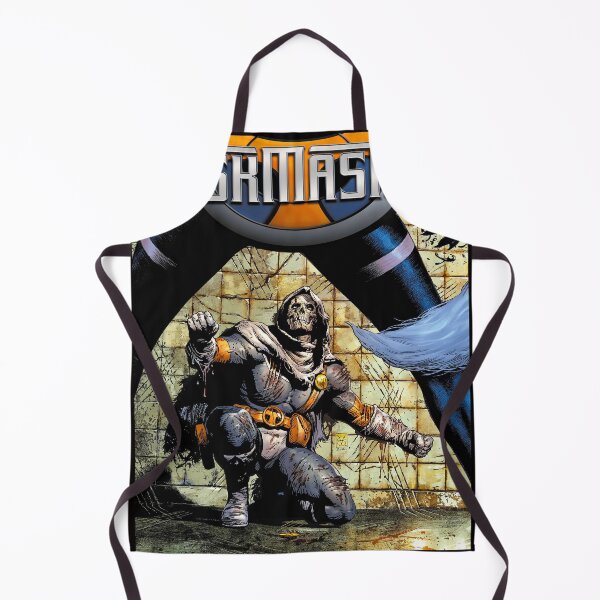 Item preview, Taskmaster designed and sold by shopTaskmaster.