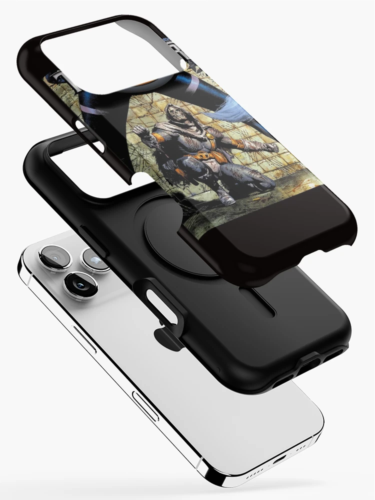 Thumbnail 2 of 4, iPhone Case, Taskmaster designed and sold by shopTaskmaster.