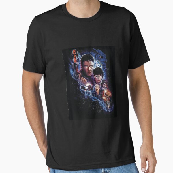 Item preview, T-shirt de coureur designed and sold by ladymeomeo30.