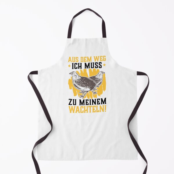 Item preview, I have to give my quail a quail farmer designed and sold by madgrfx.