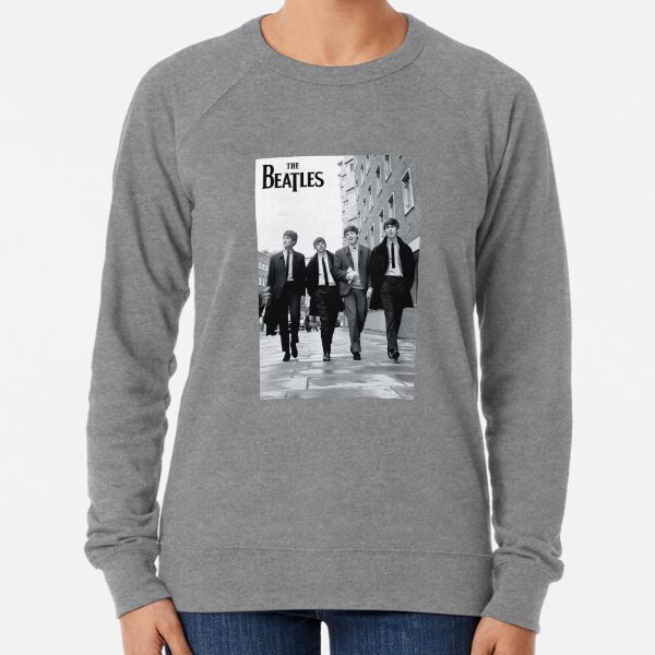 Légende du groupe Sweatshirt léger