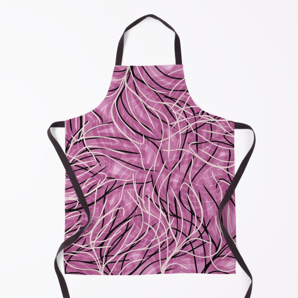 Item preview, Pirouette & Coconut Cream designed and sold by Kettukas.
