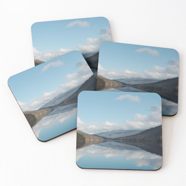 Item preview, Mirror dam designed and sold by notjustamwac.