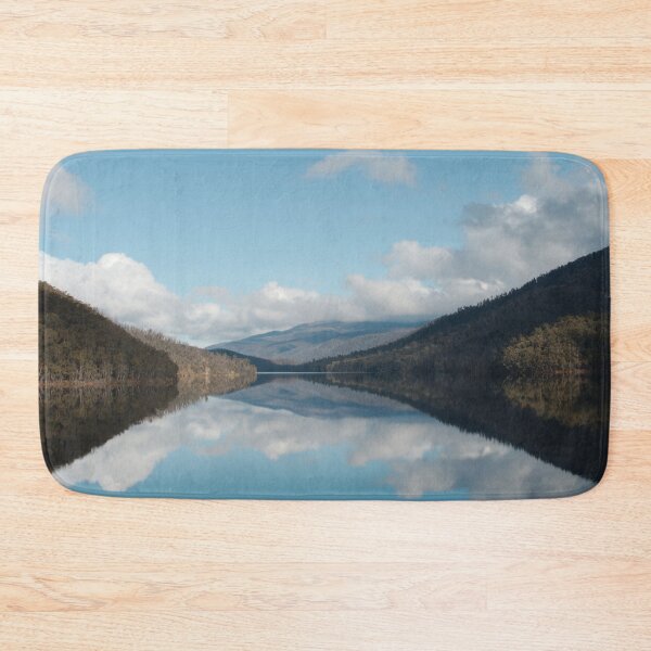 Item preview, Mirror dam designed and sold by notjustamwac.