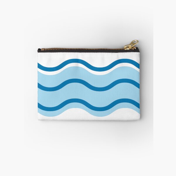 Item preview, ocean waves designed and sold by ubnt111.